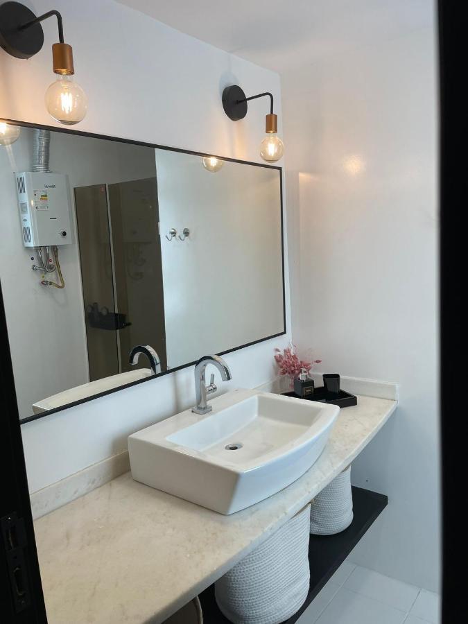 Precioso Apartamento Con Terraza, Piscina Y Parking Ріо-де-Жанейро Екстер'єр фото