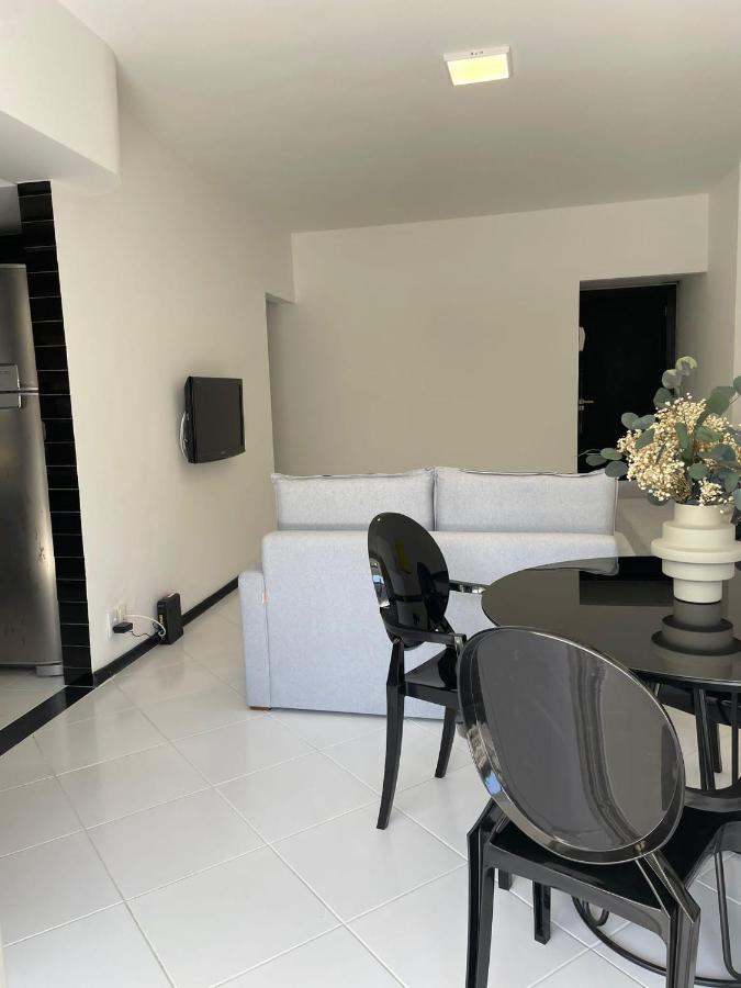 Precioso Apartamento Con Terraza, Piscina Y Parking Ріо-де-Жанейро Екстер'єр фото