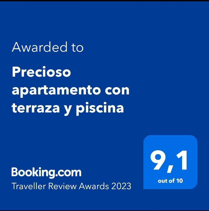 Precioso Apartamento Con Terraza, Piscina Y Parking Ріо-де-Жанейро Екстер'єр фото